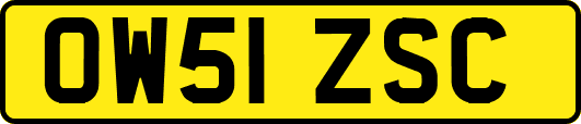 OW51ZSC