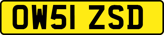 OW51ZSD