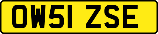 OW51ZSE