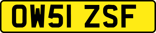 OW51ZSF
