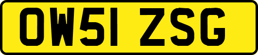 OW51ZSG