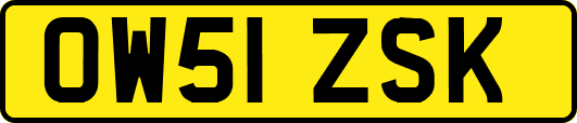 OW51ZSK