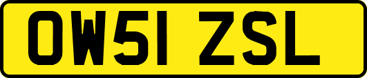 OW51ZSL