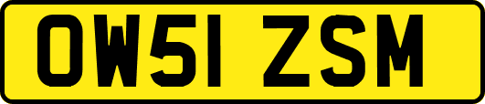 OW51ZSM