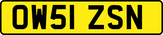 OW51ZSN