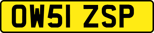 OW51ZSP