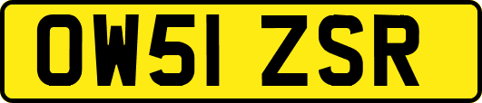 OW51ZSR