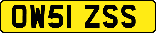 OW51ZSS