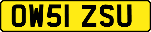 OW51ZSU