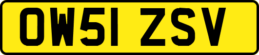 OW51ZSV