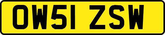 OW51ZSW