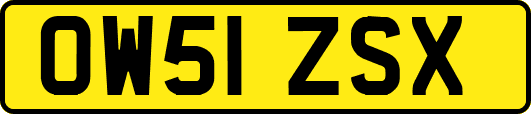 OW51ZSX