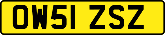 OW51ZSZ
