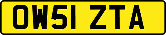 OW51ZTA