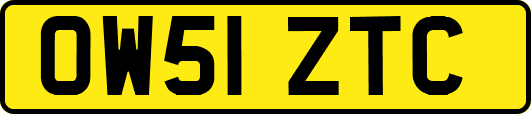 OW51ZTC