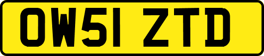 OW51ZTD