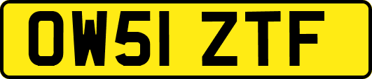 OW51ZTF