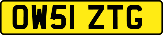 OW51ZTG