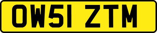 OW51ZTM