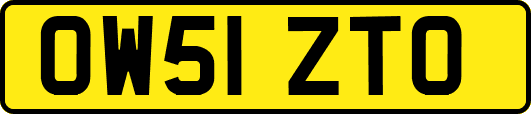 OW51ZTO