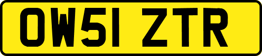 OW51ZTR