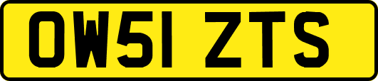 OW51ZTS