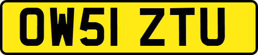OW51ZTU