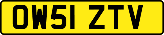 OW51ZTV