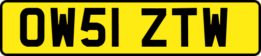 OW51ZTW