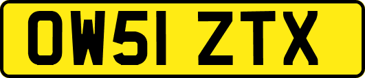 OW51ZTX