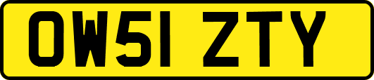 OW51ZTY