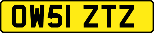 OW51ZTZ