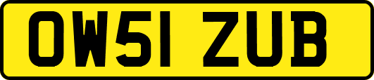 OW51ZUB