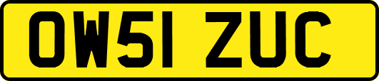 OW51ZUC