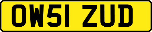 OW51ZUD