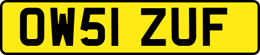 OW51ZUF