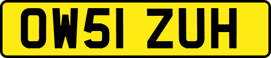 OW51ZUH