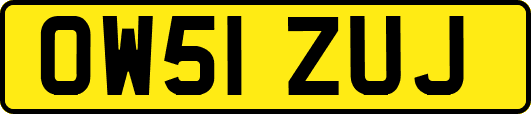 OW51ZUJ