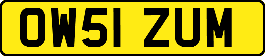 OW51ZUM
