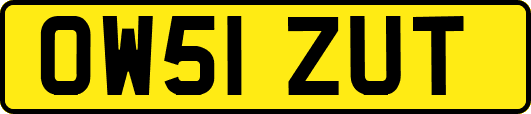 OW51ZUT