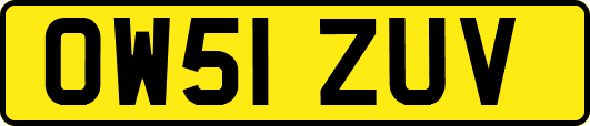 OW51ZUV