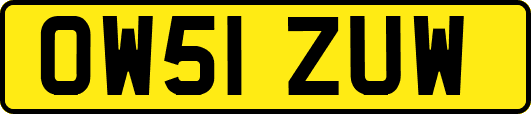 OW51ZUW