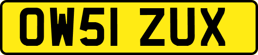 OW51ZUX