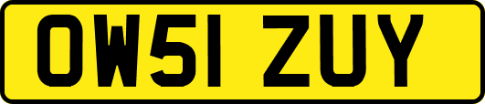 OW51ZUY