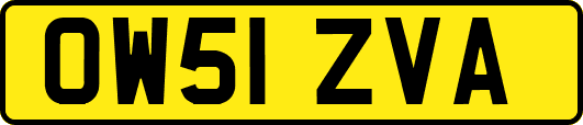 OW51ZVA