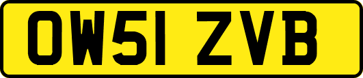 OW51ZVB
