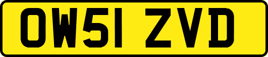 OW51ZVD