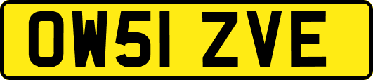 OW51ZVE