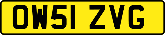 OW51ZVG
