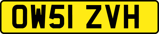 OW51ZVH